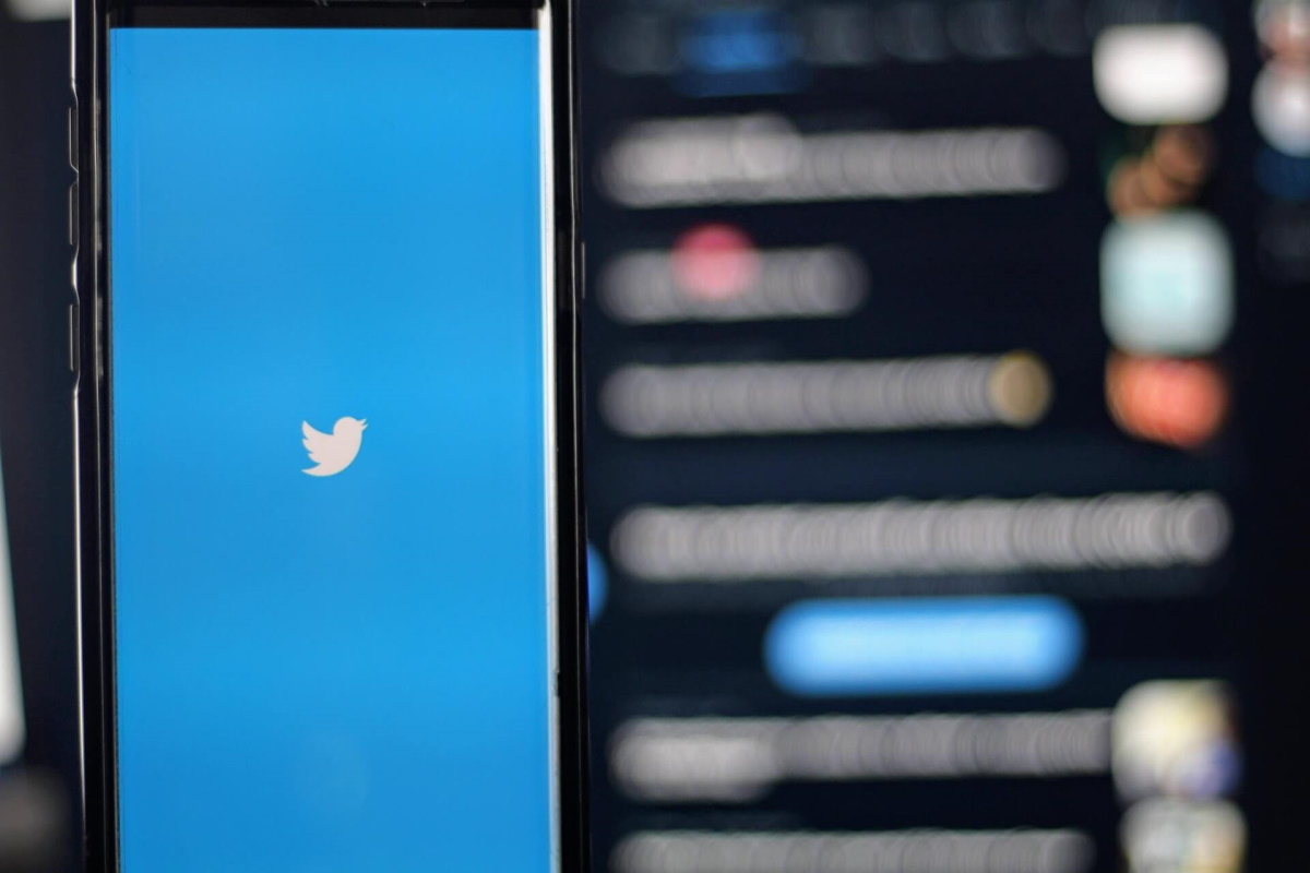 Social media, czyli o skutecznej reklamie firmy